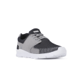Miniatyrbillede 3 af 3: Sneakers low Etnies Scout XT Grå,Sort 40