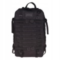 Miniatyrbillede 3 af 7: Rygsække Magnum 72058BLACK Sort