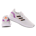 Miniatyrbillede 3 af 4: Sneakers low Adidas Runfalcon 20 Hvid 37 1/3