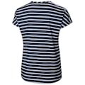 Pikkukuva 2 / 6: T-paidat Helly Hansen W Thalia Summer Top Tummansininen 166 - 170 cm/M
