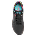 Pikkukuva 5 / 6: Puolikengät Skechers Uno Loving Love Mustat 36.5