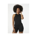 Pikkukuva 5 / 6: T-paidat Helly Hansen 53940990 Mustat 166 - 170 cm/M