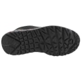 Miniatyrbillede 4 af 4: Sneakers low Skechers Uno Lite Sort 27