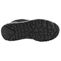 Miniatyrbillede 4 af 4: Sneakers low Skechers Uno Lite Sort 30