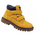 Pikkukuva 2 / 6: Kengät Tommy Hilfiger T1B5325281467A255 Hunajan värinen 28