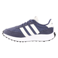 Miniatyrbillede 2 af 4: Sneakers low Adidas Run 70S K Grafit 36 2/3