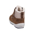 Miniatyrbillede 3 af 5: Snowboots Superfit 10063173010 Brun 28