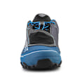 Miniatyrbillede 2 af 7: Sneakers low Dynafit Feline Sl Gtx Carbon frost Blå 41