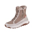 Miniatyrbillede 1 af 5: Sko Rieker Evolution Crema Camel Ginger Maya Sofia Morelia Brun 41
