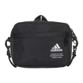 Miniatyrbillede 1 af 4: Håndtasker Adidas 4ATHLTS Sort
