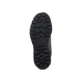 Miniatyrbillede 7 af 7: Sko Palladium Pallashock Mid OG Sort 37