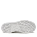 Pikkukuva 5 / 5: Puolikengät New Balance 480 Valkoiset 36