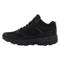 Miniatyrbillede 2 af 4: Sko Skechers GO Run Trail Sort 35
