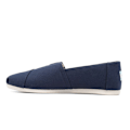Pikkukuva 2 / 5: Espadryle Toms Alpargata Canvas Tummansininen 41