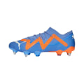 Miniatyrbillede 1 af 5: Sneakers low Puma Future Ultimate Low Mxsg Blå 45