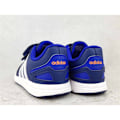 Miniatyrbillede 6 af 6: Sneakers low Adidas VS Switch 3 CF I Flåde 26.5