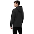 Miniatyrbillede 3 af 5: Sweatshirts 4F SS23TSWSM35423M Grå 173 - 176 cm/S