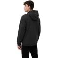 Pikkukuva 3 / 5: Puserot je Fleecet 4F SS23TSWSM35423M Harmaat 185 - 188 cm/XXL