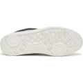 Miniatyrbillede 5 af 5: Sneakers low Caterpillar Pause Sport Grafit 41