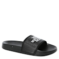 Miniatyrbild 1 av 8: Tofflor The North Face W Base Camp Slide Iii Svarta 39