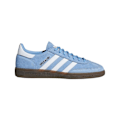 Pikkukuva 1 / 7: Puolikengät Adidas Handball Spezial Vaaleansiniset 47 1/3