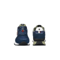 Miniatyrbillede 4 af 5: Sneakers low Colmar Travis Plus Flåde 43