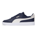 Miniatyrbillede 1 af 9: Sneakers low Puma Shuffle M Sort 42.5