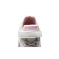 Miniatyrbillede 4 af 4: Sneakers low Reebok Royal CL Jogger Hvid 22