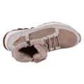 Miniatyrbillede 4 af 5: Sko Rieker Evolution Crema Camel Ginger Maya Sofia Morelia Brun 41