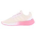 Miniatyrbild 2 av 4: Lågskor Adidas Racer TR21 Rosa 36 2/3