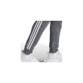 Miniatyrbillede 5 af 5: Bukser Adidas Essentials Fleece Grå 182 - 187 cm/XL