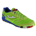 Miniatyrbillede 1 af 4: Sneakers low Joma Mundial 2311 In Grøn 40