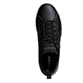 Pikkukuva 4 / 6: Puolikengät Adidas VS Pace Mustat 43 1/3