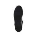 Miniatyrbillede 7 af 10: Sko Puma Rebound Mid Strap Wtr Sort 44.5