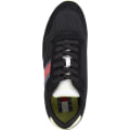 Pikkukuva 3 / 5: Puolikengät Tommy Hilfiger EM0EM01172MSA Mustat 41