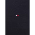 Miniatyrbillede 4 af 4: Trøjer Tommy Hilfiger XM0XM00584403 Sort 169 - 173 cm/S