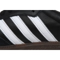 Miniatyrbillede 2 af 7: Sneakers low Adidas Samba OG Sort 42