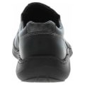 Miniatyrbillede 4 af 7: Sneakers low Rieker 0306900 Grafit 43