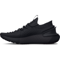 Miniatyrbillede 2 af 5: Sneakers low Under Armour Hovr Phantom 3 Sort 36