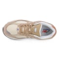 Pikkukuva 4 / 5: Puolikengät New Balance Ref M2002 Beesit 42.5