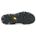 Miniatyrbillede 4 af 5: Sneakers low Merrell Moab 3 Gtx Grå 44