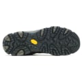 Miniatyrbillede 4 af 5: Sneakers low Merrell Moab 3 Gtx Grå 49