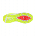 Pikkukuva 2 / 6: Puolikengät Puma Speed 600 Ignite Pwrcool Vihreät 37.5