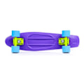 Pikkukuva 2 / 4: Skateboards Meteor 23693 Violetit