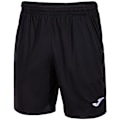 Miniatyrbillede 1 af 3: Bukser Joma Drive Bermuda Shorts Sort 176 - 181 cm/L