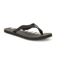 Miniatyrbillede 1 af 8: Flip-flops Puma Epic Flip V2 Grafit 37
