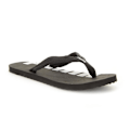 Miniatyrbillede 1 af 8: Flip-flops Puma Epic Flip V2 Grafit 47