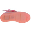 Miniatyrbillede 4 af 4: Sko Skechers Twi-lites 2.0-twinkle Wishes Orange,Pink 32