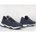 Miniatyrbillede 4 af 6: Sneakers low O'Neill Longs Peak Sort 44