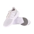 Pikkukuva 4 / 4: Puolikengät Adidas Nebzed Harmaat 40 2/3
